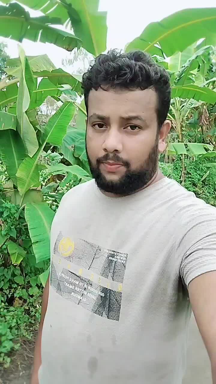@RidoySardar12