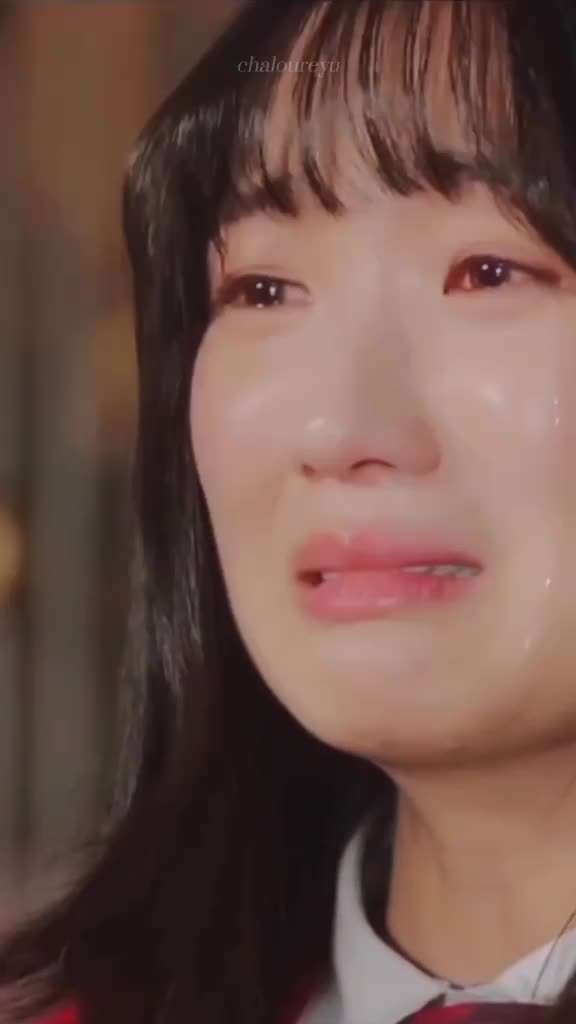 @chanuna