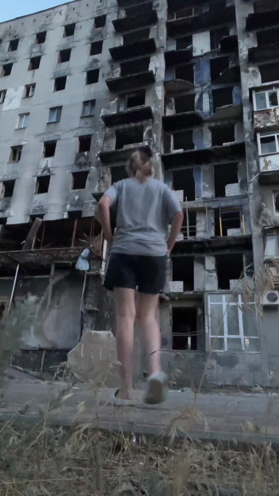 @полька