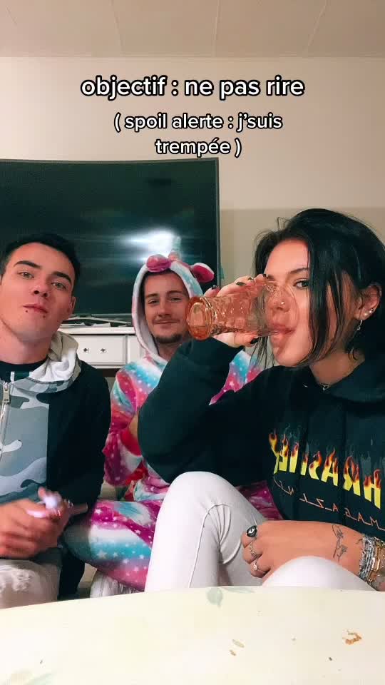 @ᥲᥣіssіᥲ 🦋