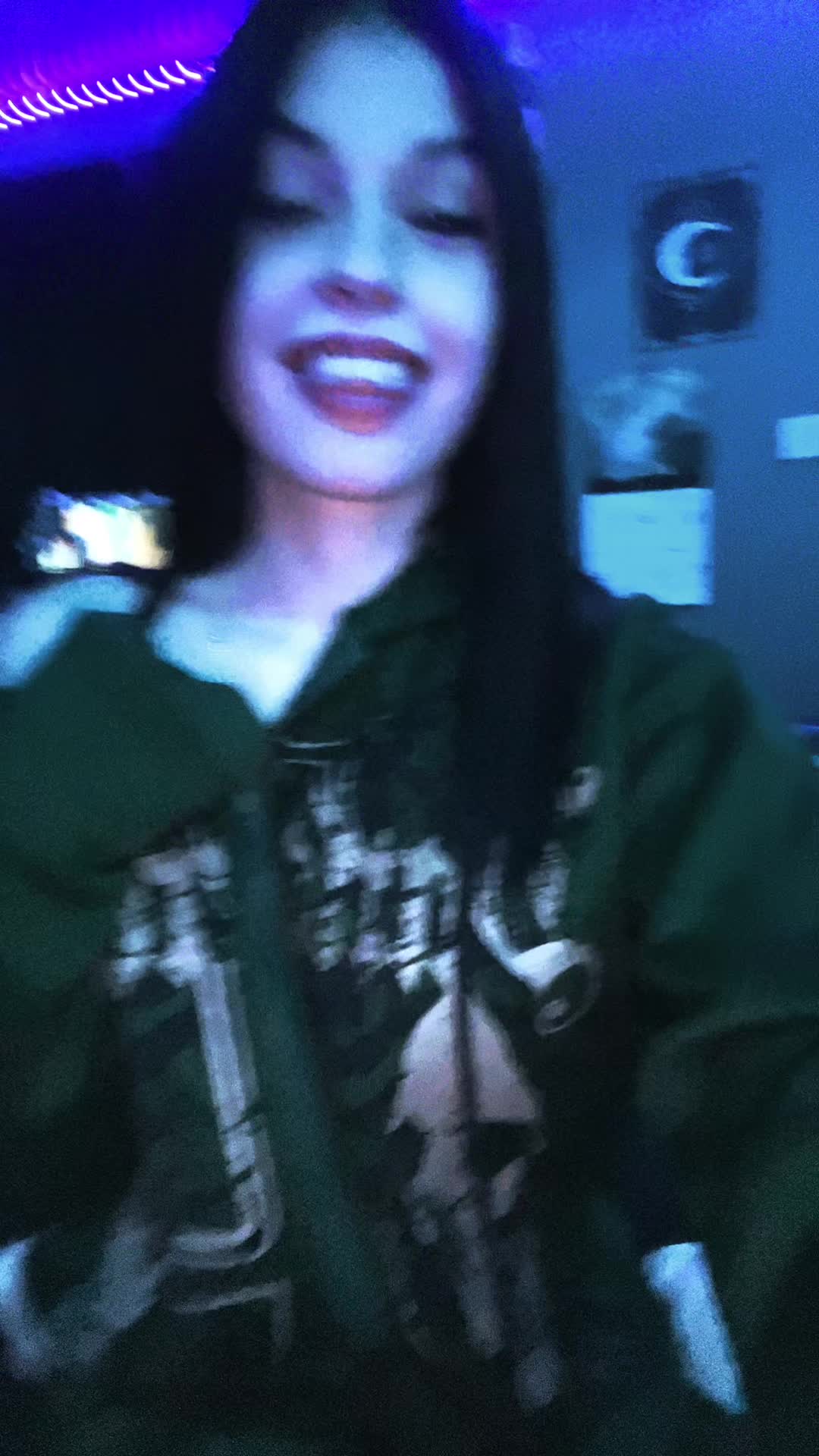 @Ur fav <3