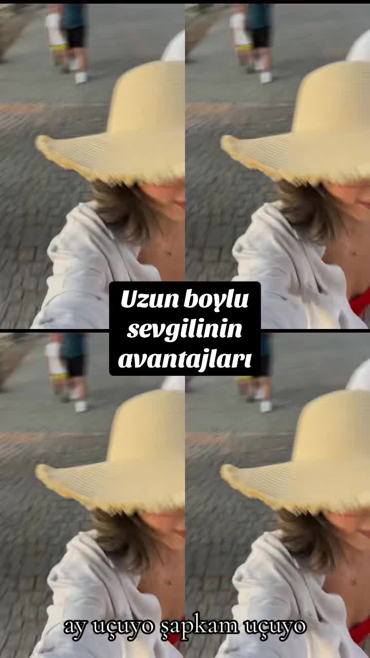 @Ceylan