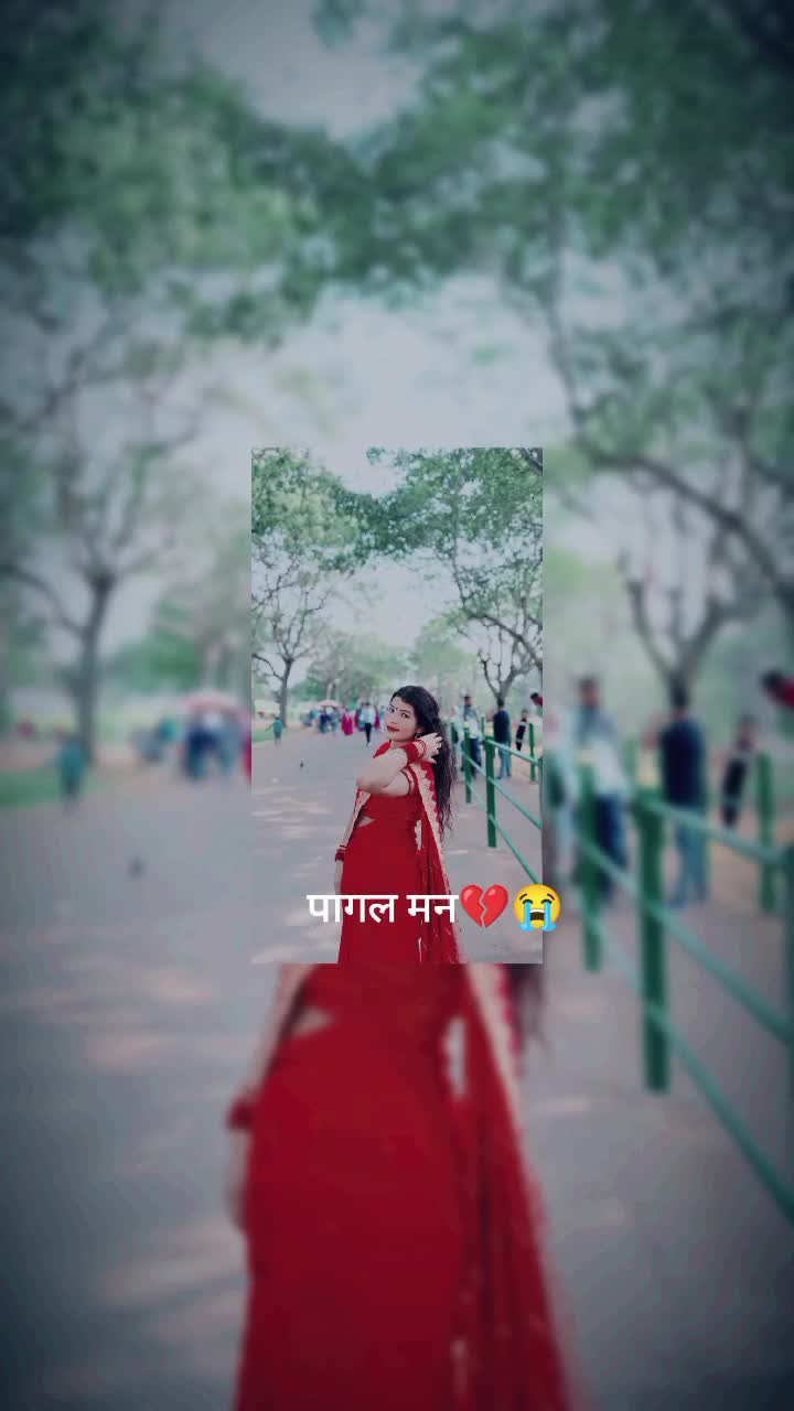 @❣️❣️❣️❣️❣️❣️❣️❣️