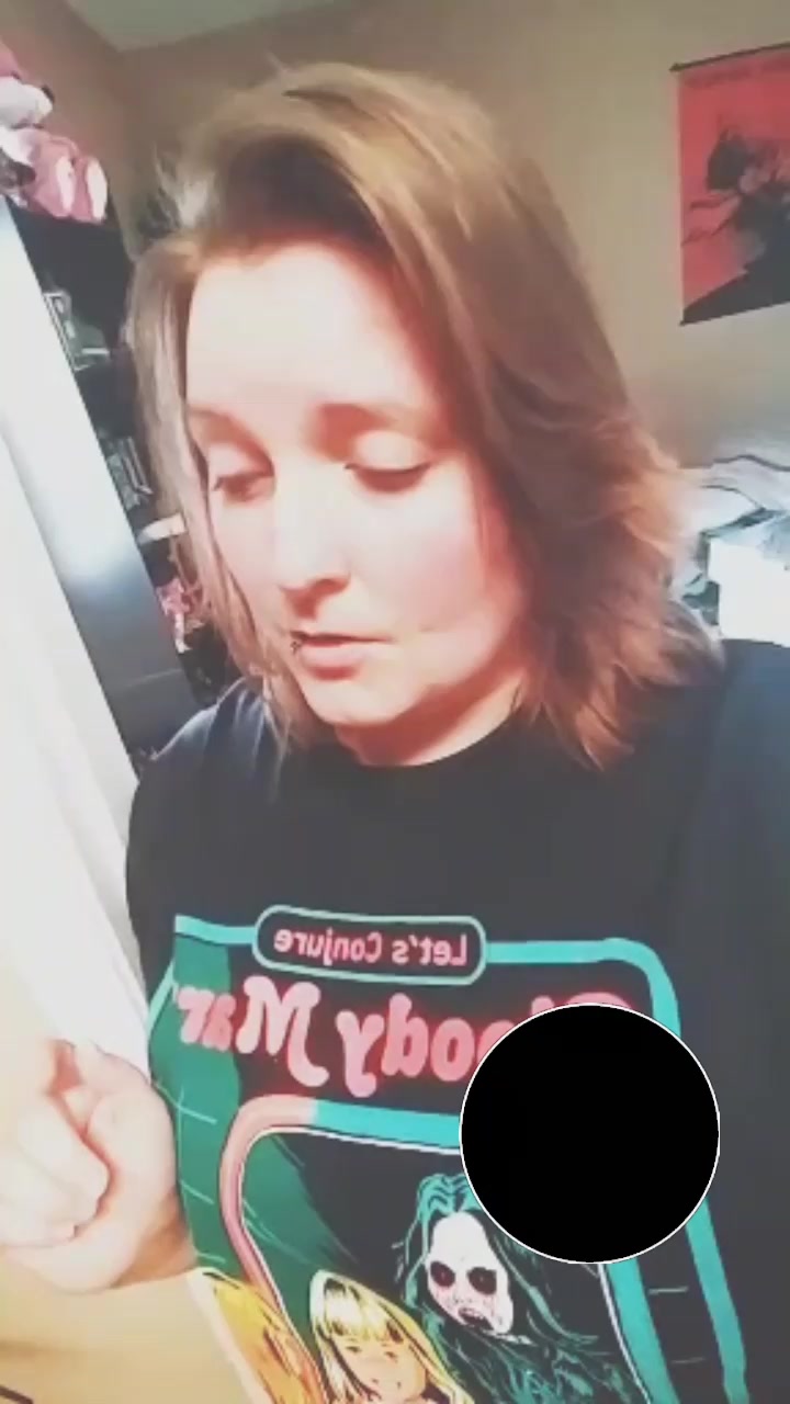 @Yeeeeeeeet