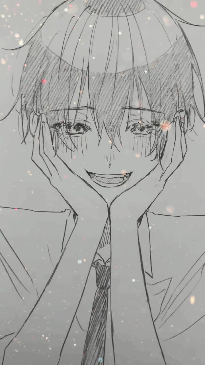 @雨宮ぱるる