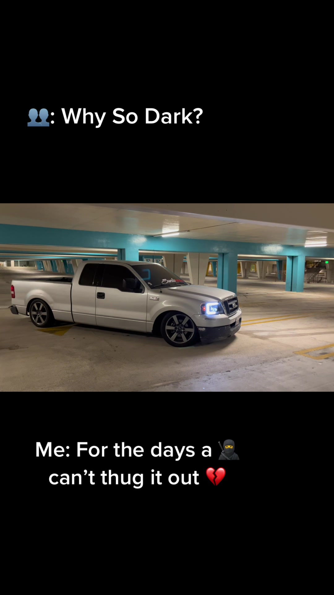 @dxnny.7