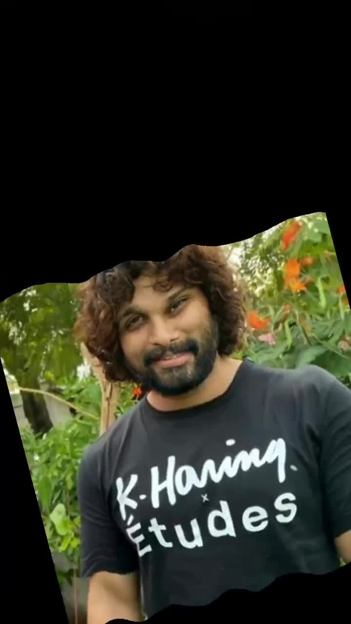 @đîę❤héãřť fañ of ÃÂ
