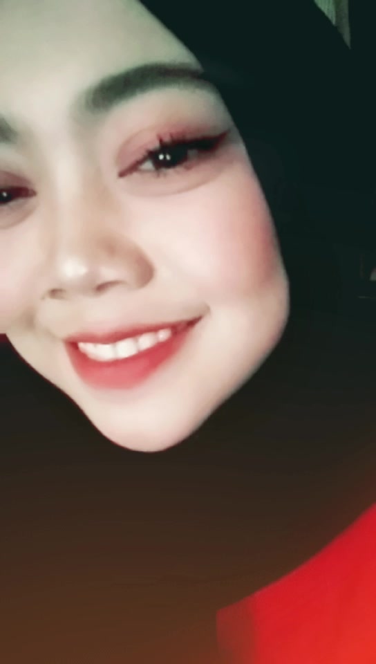 @It's_SushyGustina🇮🇩