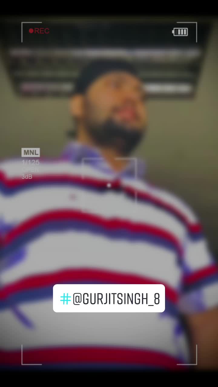 @Gurjit Suwan