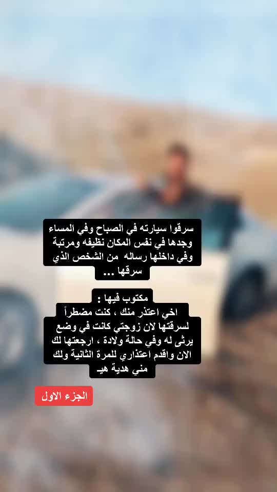 @adnaan_n