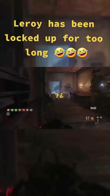 @framerate_cod
