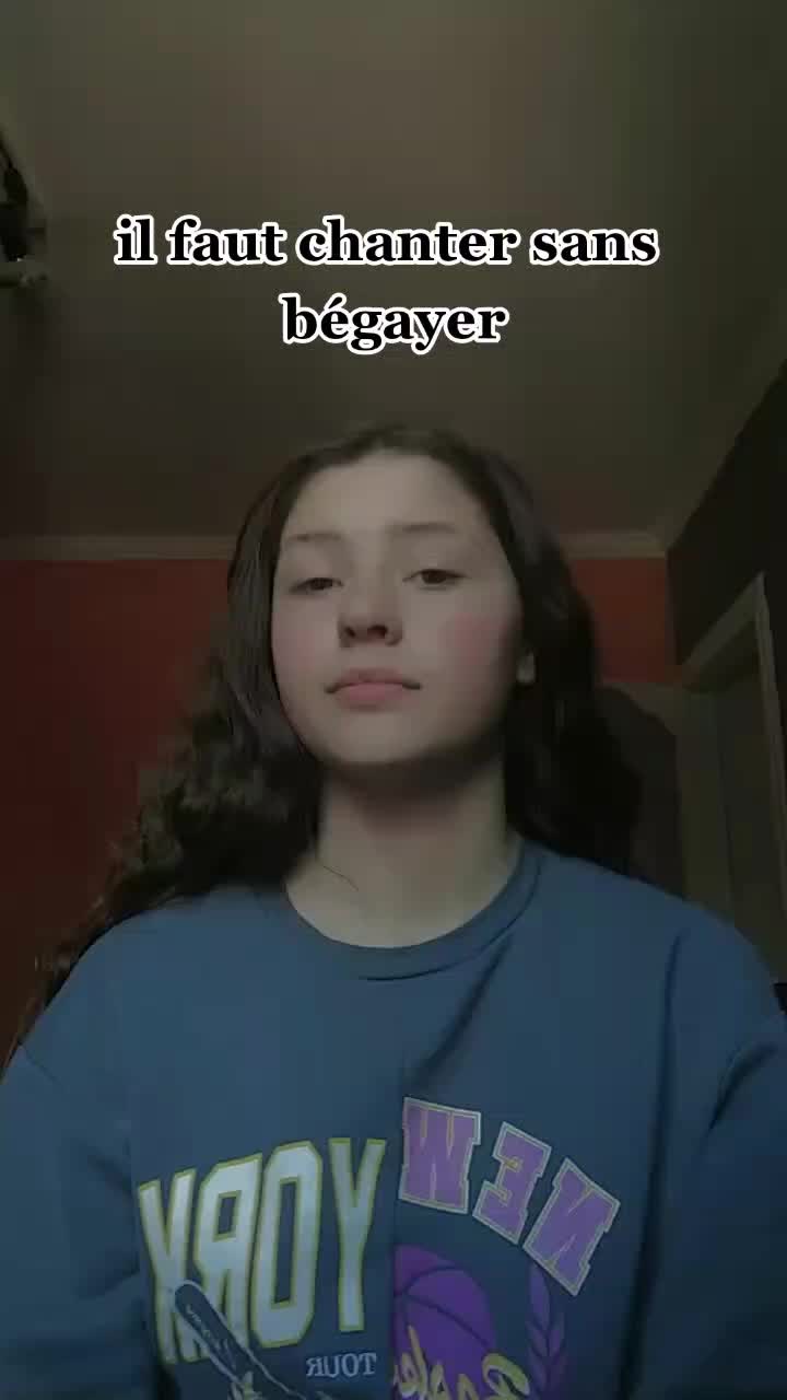 @✨✨