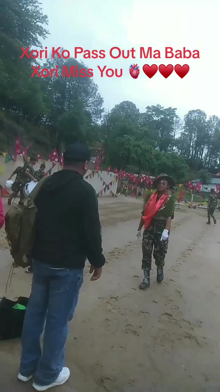 @ashathapamgr48
