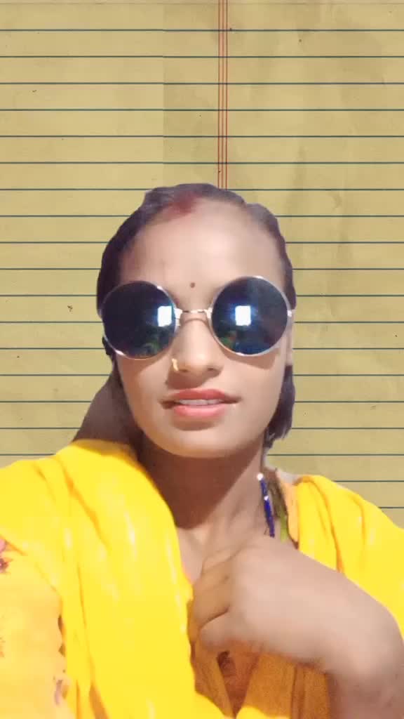@shivachandaryadav