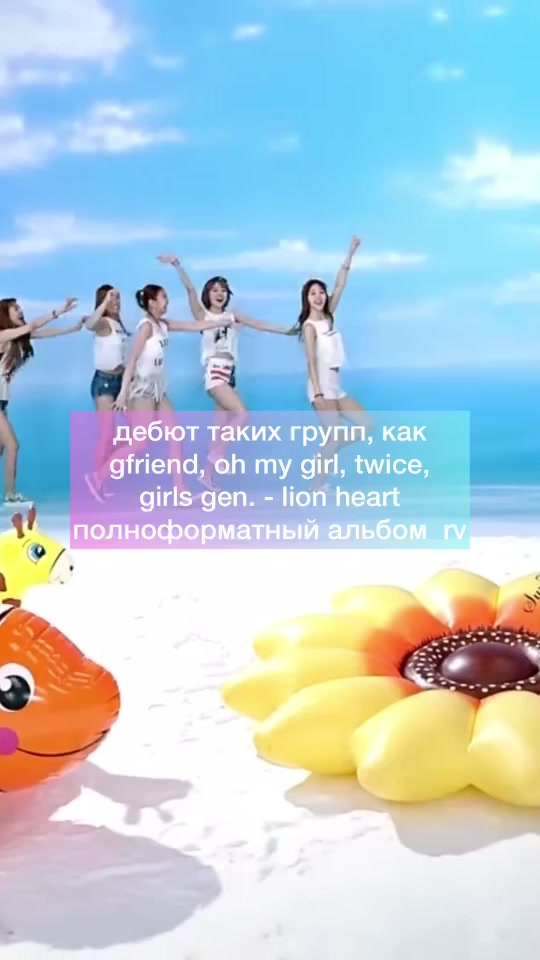 @molimoinst