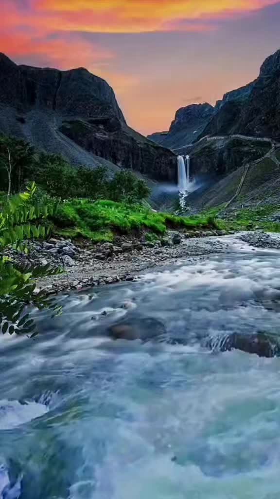 @Emin Ceferov