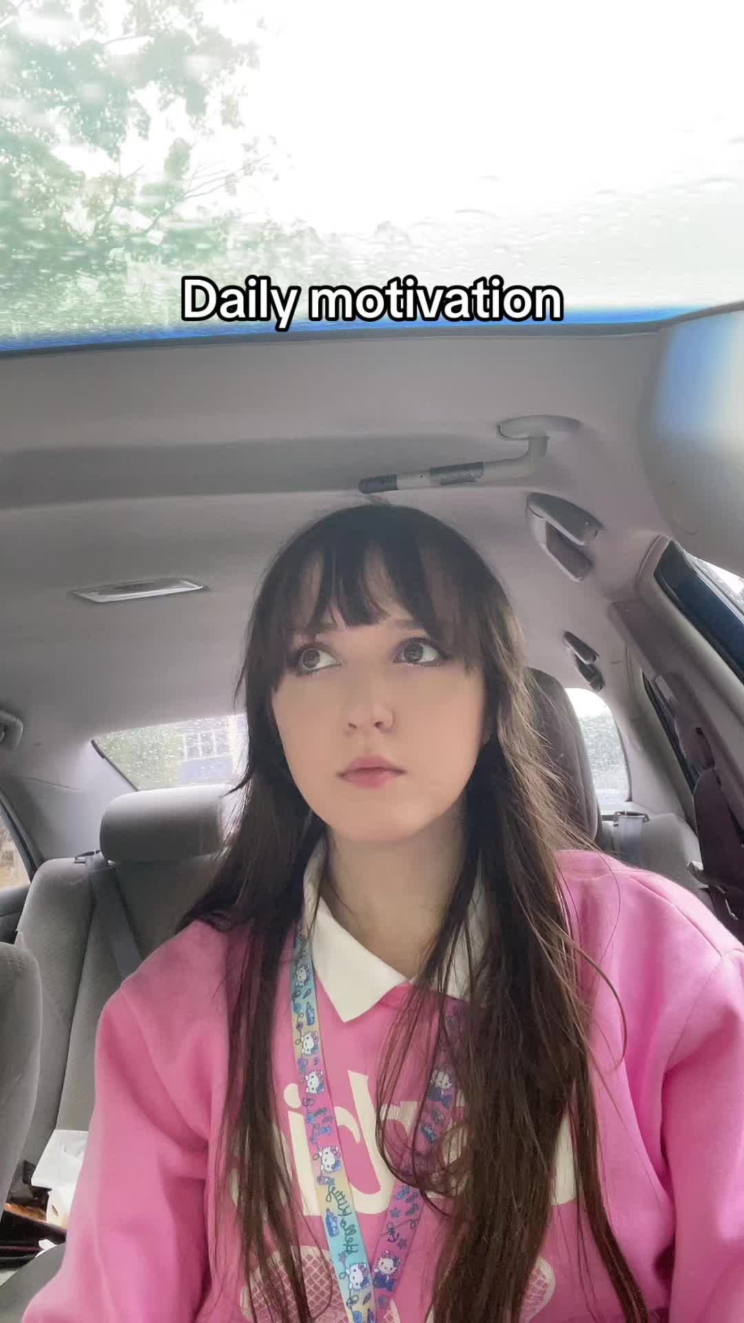 @molmies