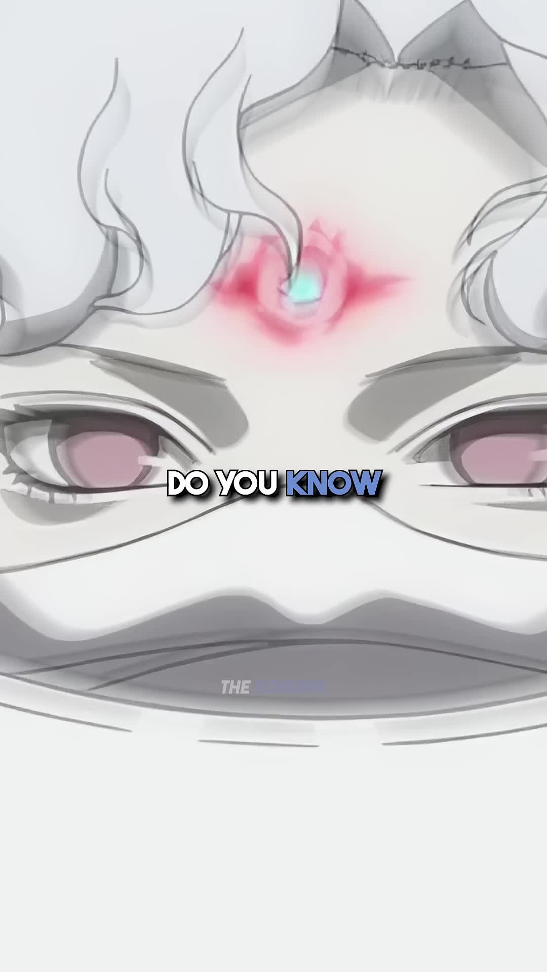 @thekonoha