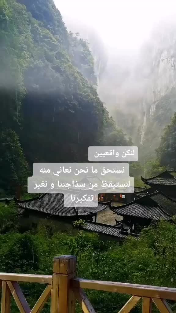 @yasser.hâ62