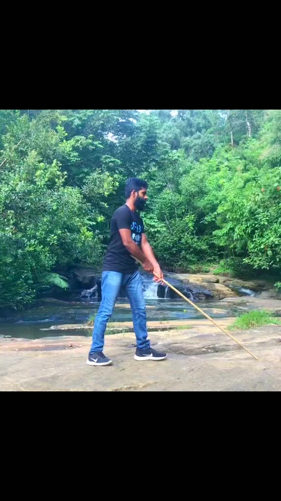 @Yakaa_Official
