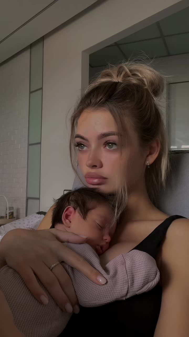 @Anya Ischuk