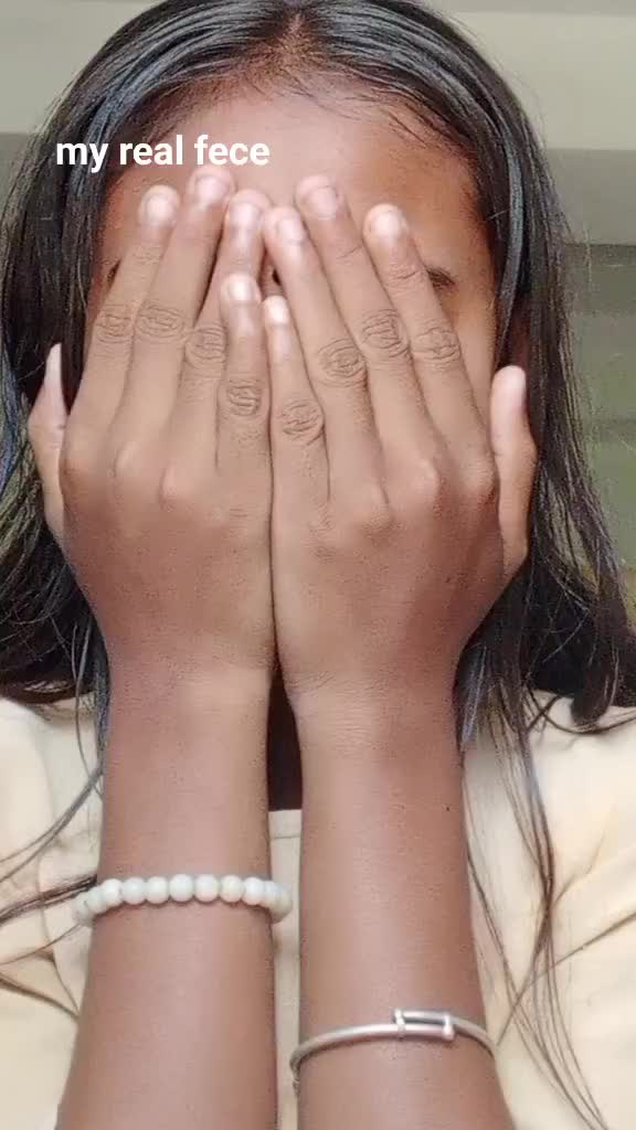 @it's_me_Rashi