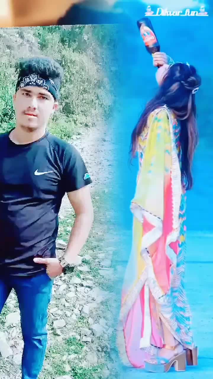 @Sapnabhujel143