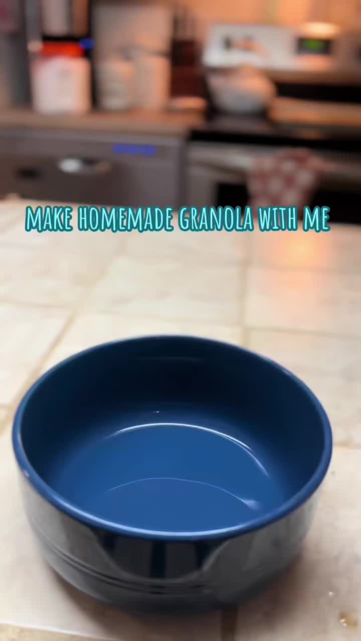 @Delicious Recipes