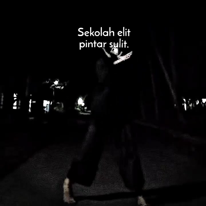 @PEGASuS