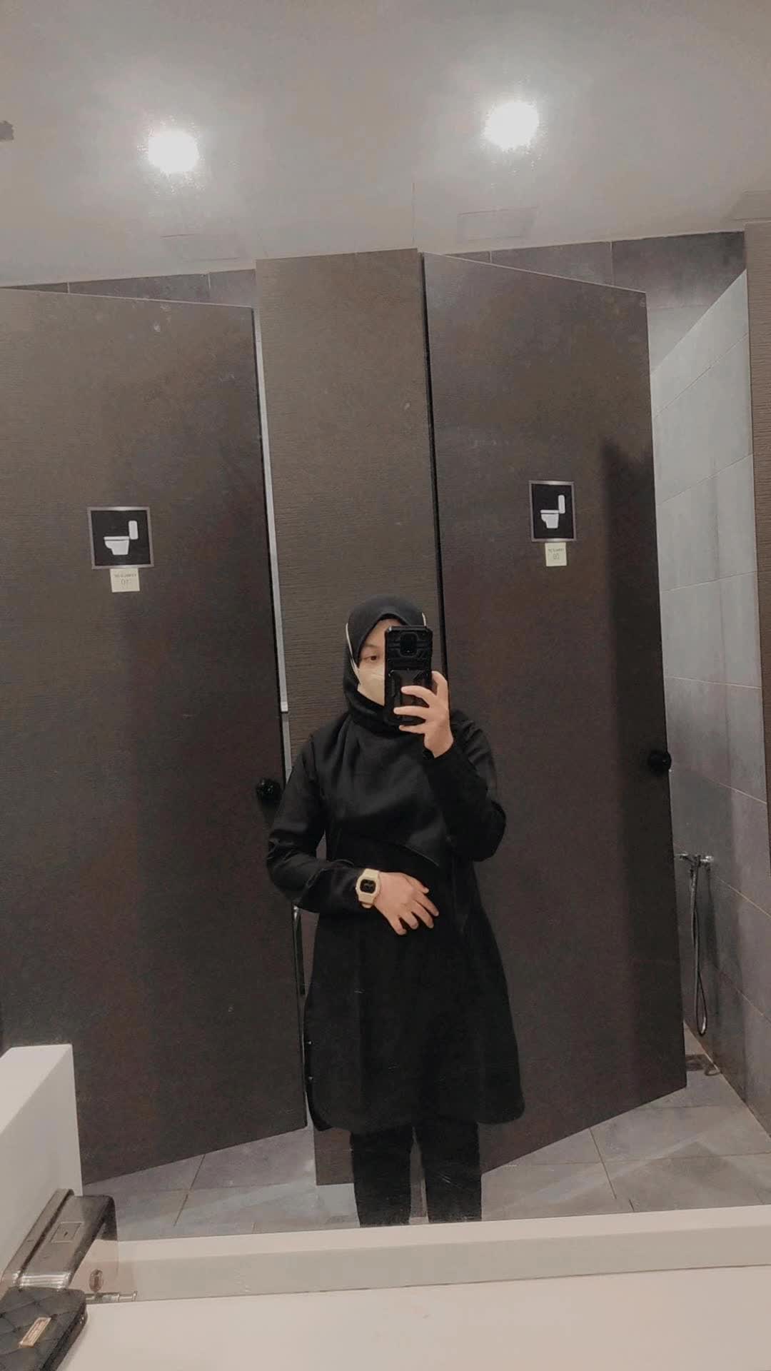 @PERFUME DEXANDRA TOP