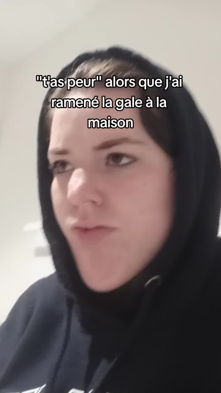 @JU