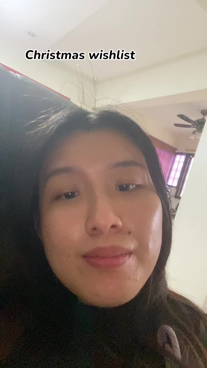 @Sanns.