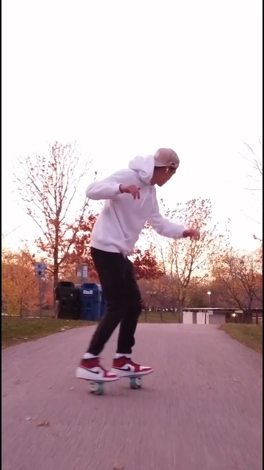 @Jaeden Sasaki