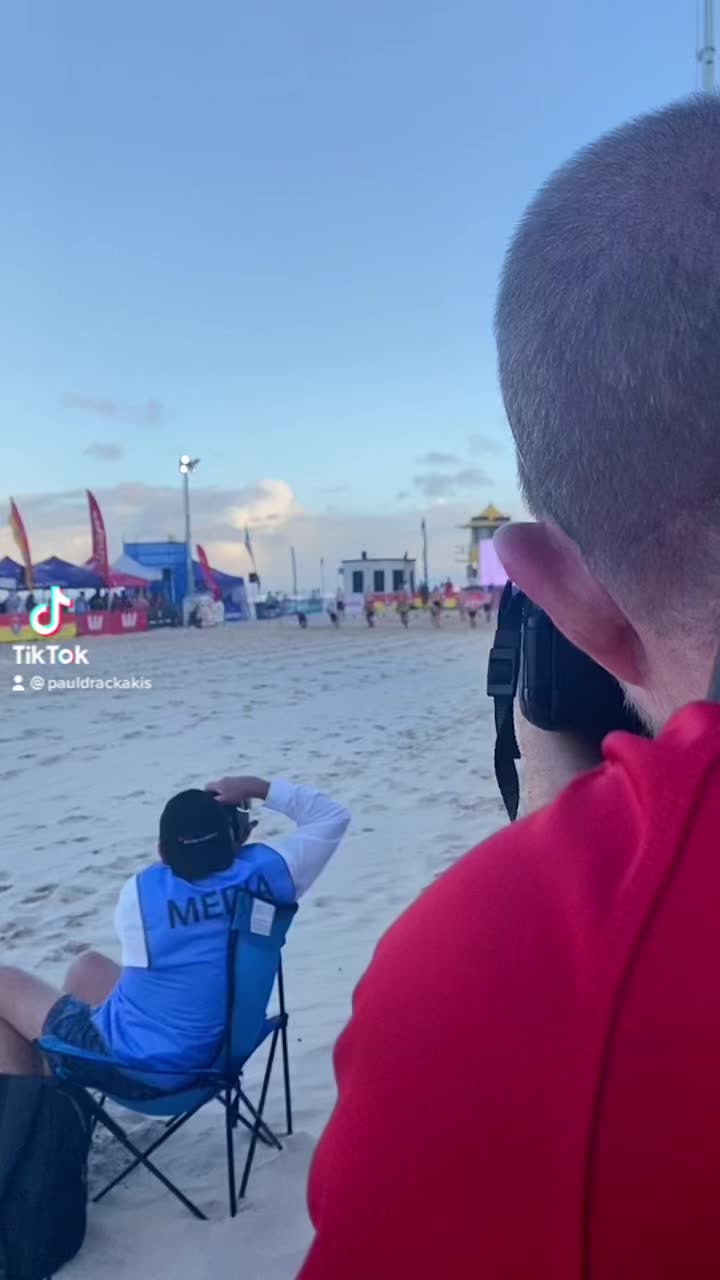 @Matwedlakesbiggestfan