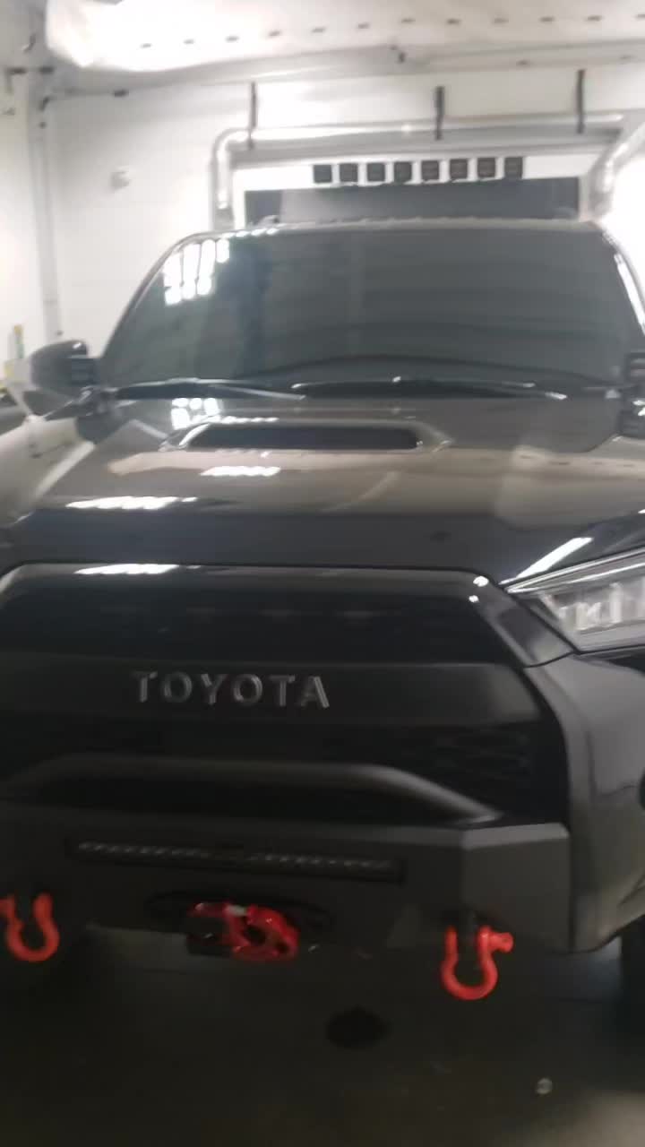 @StickyBizWindowTint