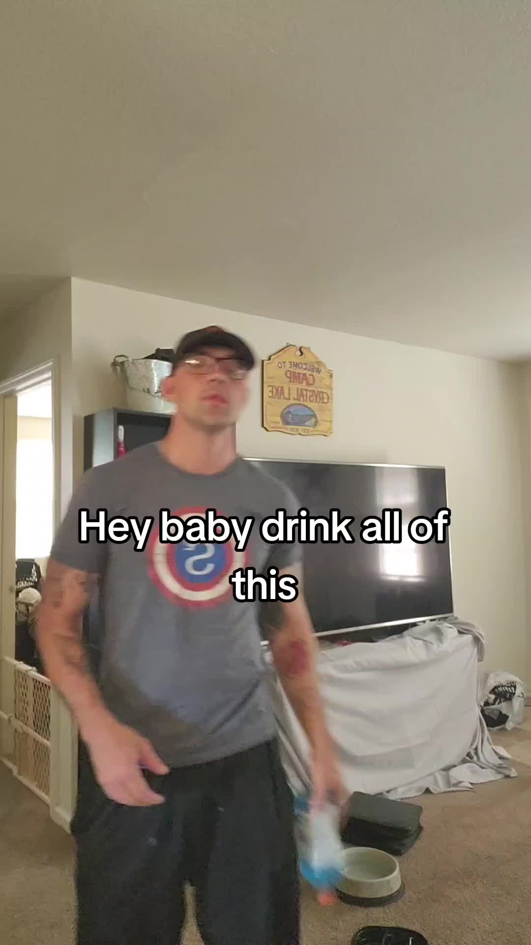 @Alex