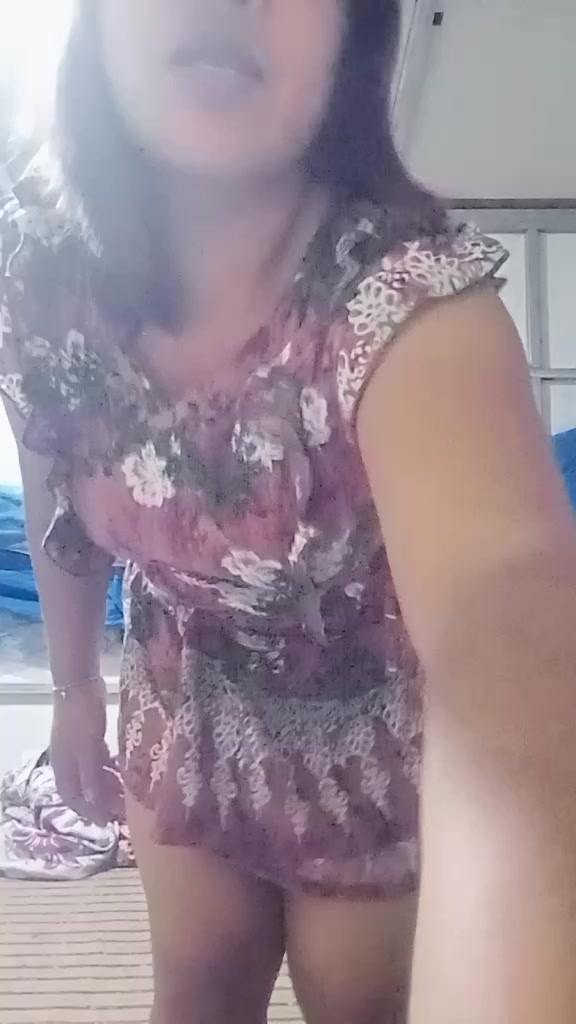 @လမင်းသော်တာ