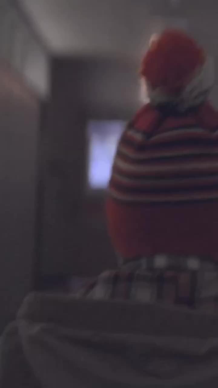 @𝘿𝙄𝙎𝙎𝙀𝙈𝘽𝙇𝙀𝙍
