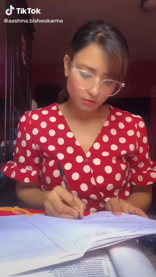 @Sofeya Biswokarma