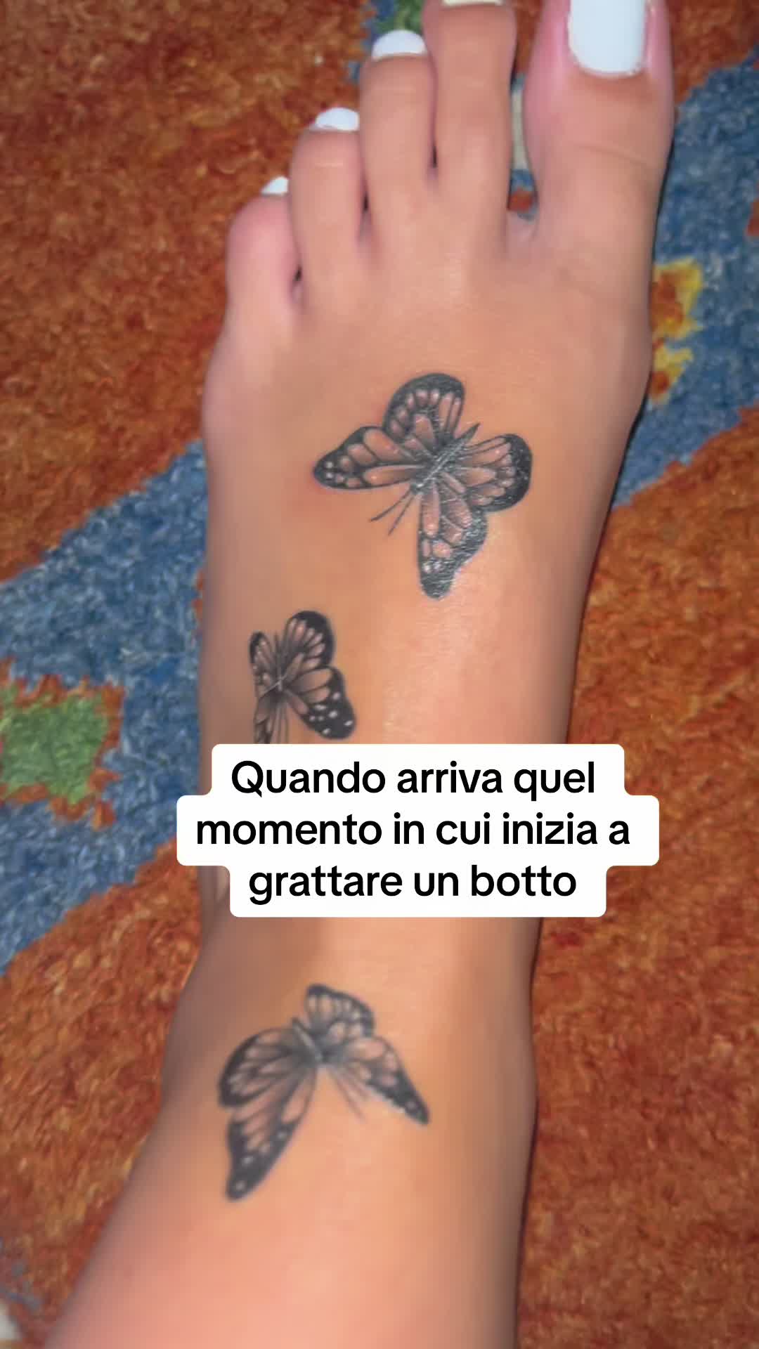 @𝕬𝖑𝖊𝖘𝖘𝖎𝖆🌹