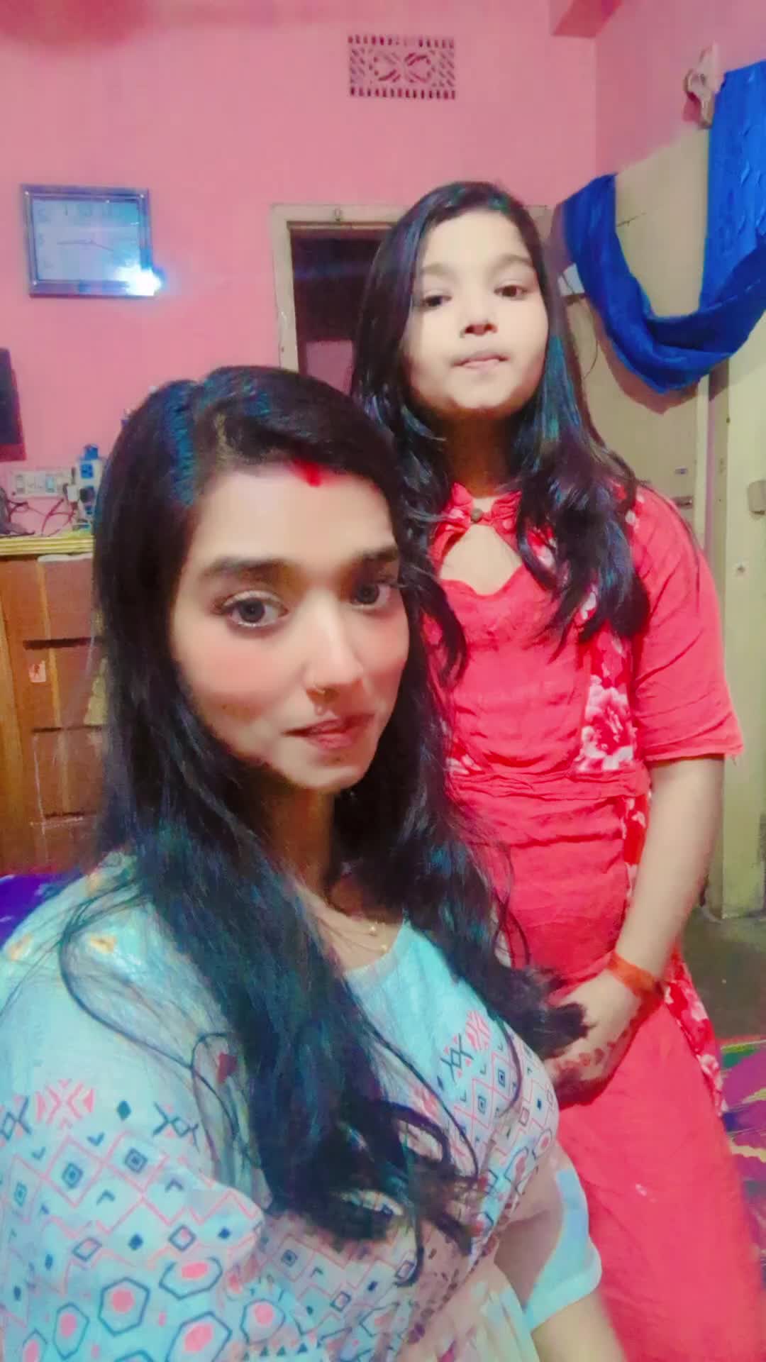 @Kanta Baroi
