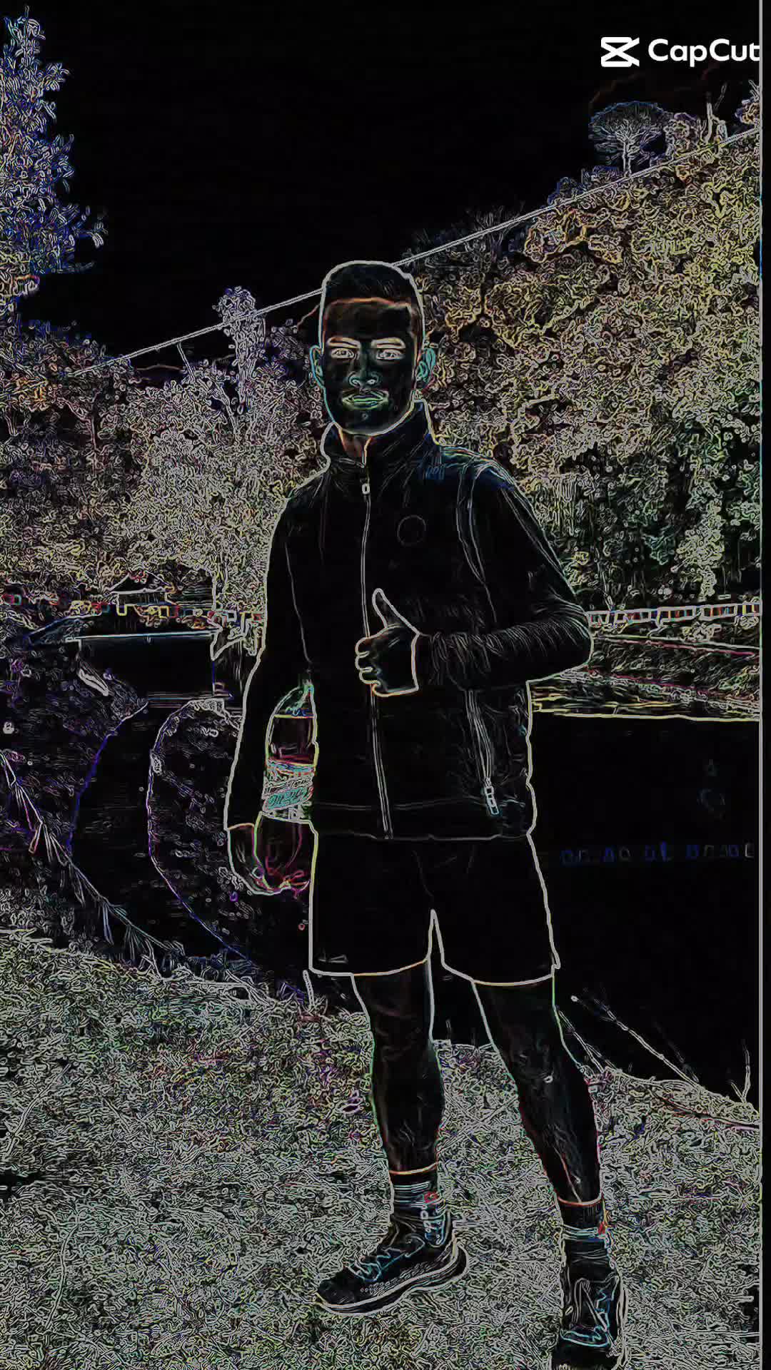 @SEVEN__7<$>😘
