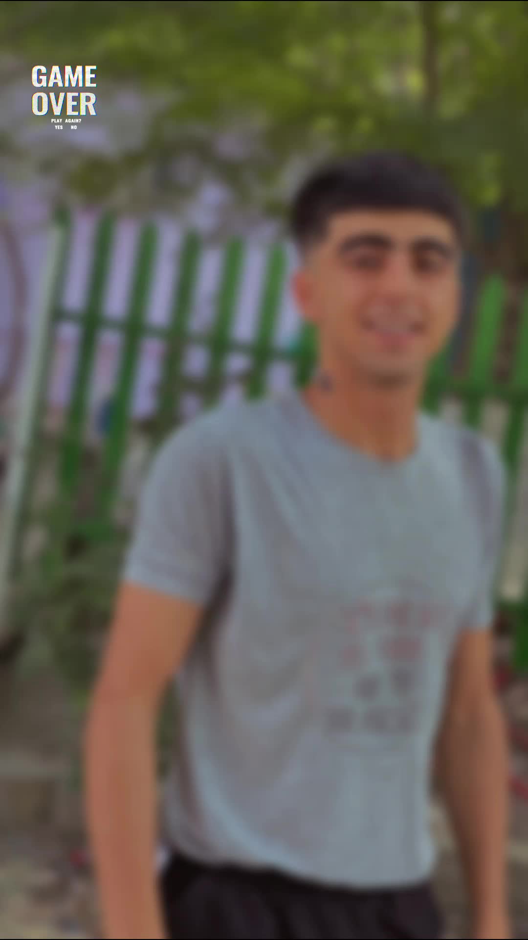 @🔱cavan.şair🔱