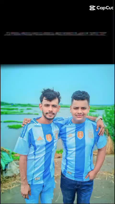@MD RIFAT