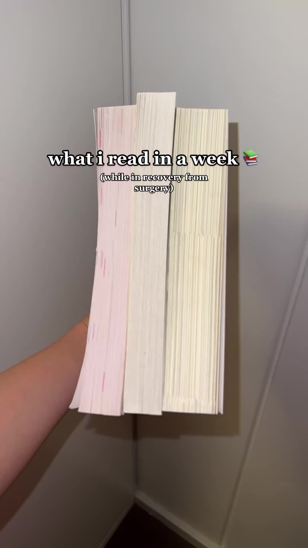 @mimi