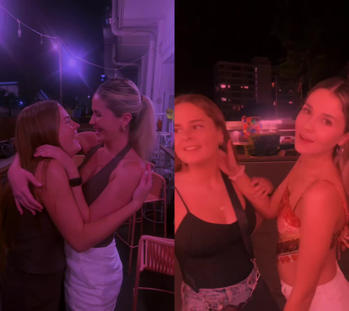 @Taylah Robb