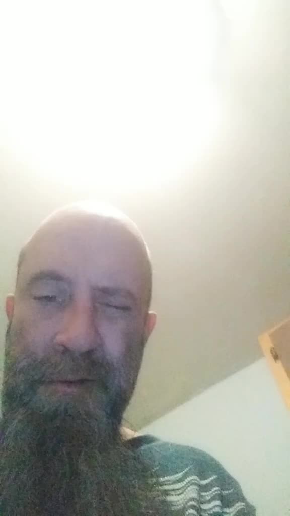 @damonthesusaoz