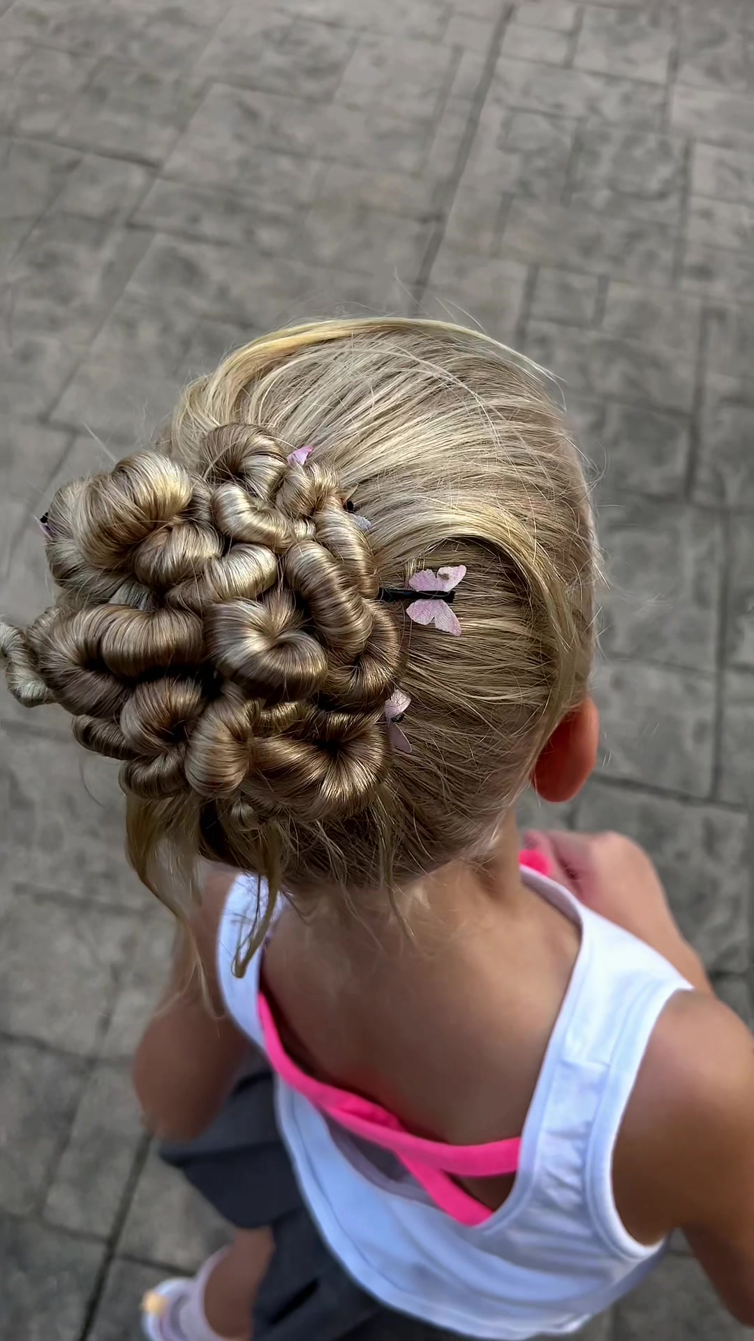 @Kosa_braids