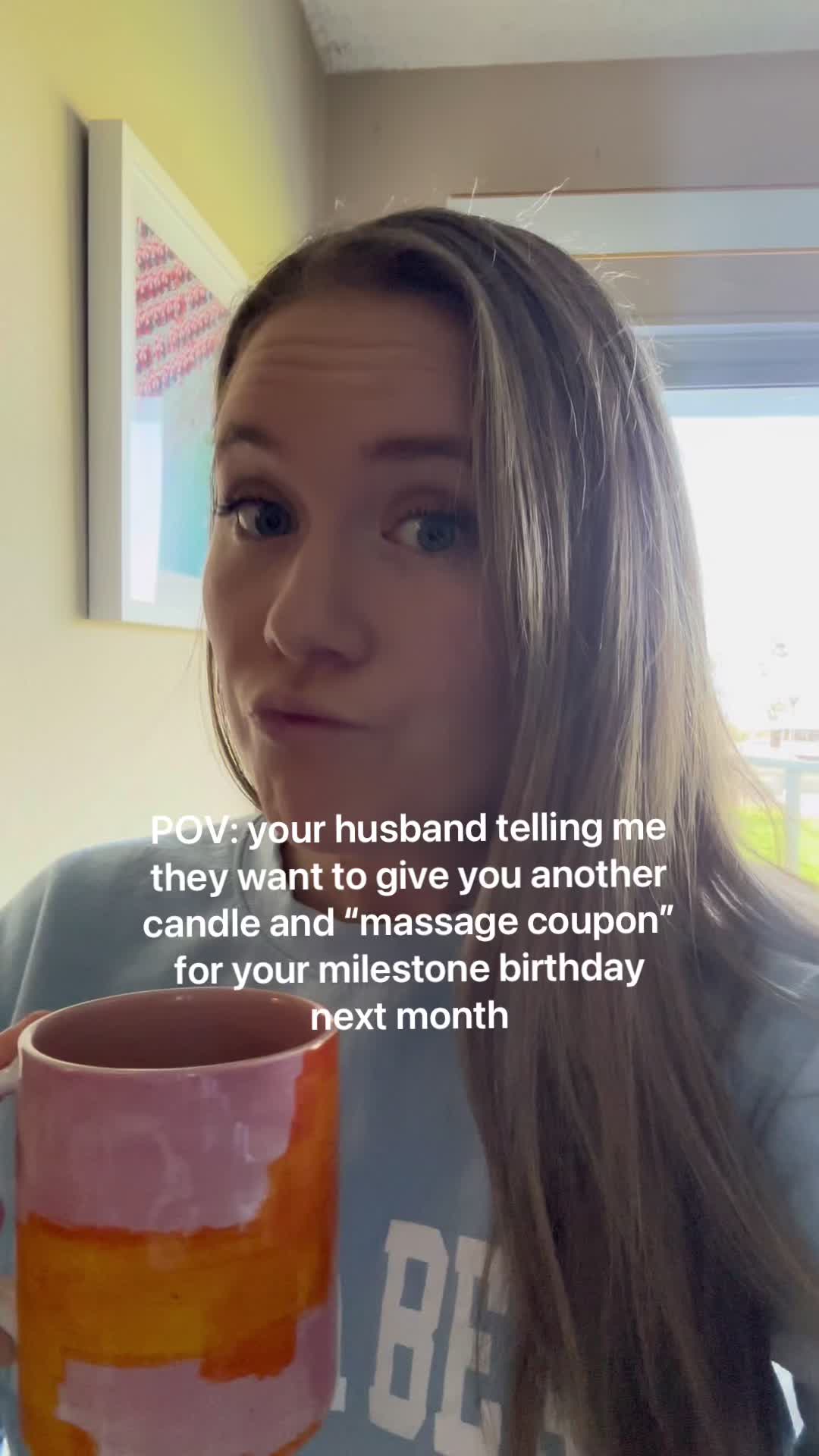 @Pippa O&rsquo;Brien