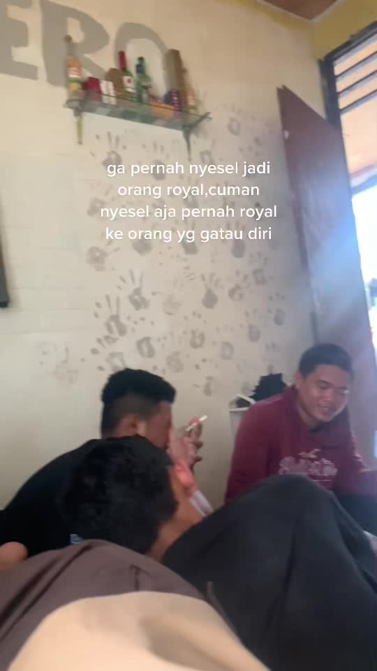 @al.